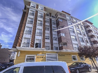 00144-0001 2