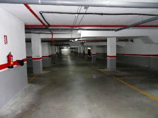00144-0001 3
