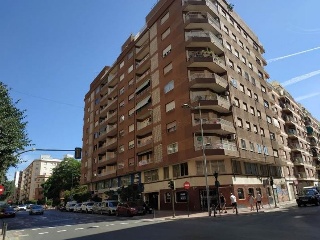 Otros en venta en Castellón De La Plana