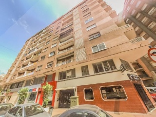 Chalet en Castellón 2