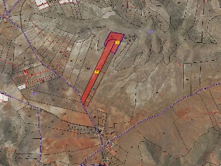 00149-0001 3