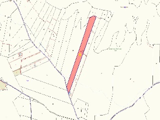 00149-0001 4