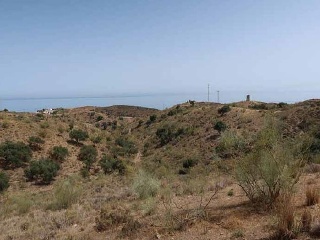 Otros en venta en Vélez-málaga de 9293  m²