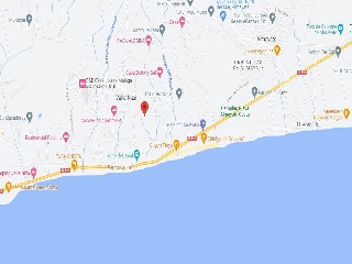 Suelo urbanizable en Vélez-Málaga (Málaga) 4