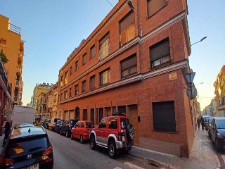 Pisos banco Sabadell