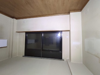 Edificio situado en Sabadell - Barcelona 3
