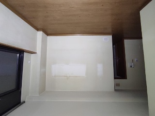 Edificio situado en Sabadell - Barcelona 4