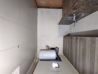 Edificio situado en Sabadell - Barcelona 8