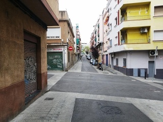 Local situado en Barcelona 4