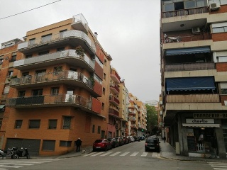 Local situado en Barcelona 6