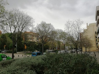Local situado en Barcelona 9