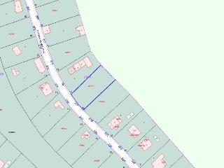 Otros en venta en Tordera de 800  m²