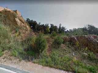 Suelo urbanizable en C/ Malgrat de Mar - Tordera - 3