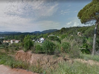 Suelo urbanizable en C/ Malgrat de Mar - Tordera - 6