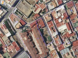 19728-0001 3