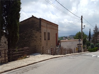 Otros en venta en Castellgalí de 232  m²