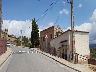 19745-0001 3