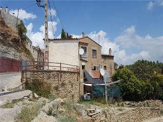 19745-0001 6