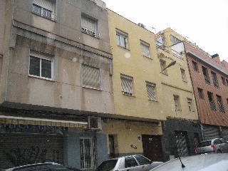 14439-0001 3
