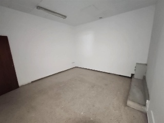 14443-0001 3