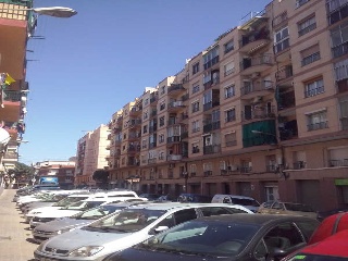 Pisos banco Badalona