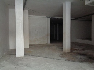 Locales en Terrassa , Barcelona 3