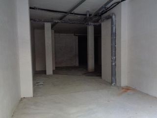 Locales en Terrassa , Barcelona 4