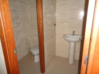 Locales en Terrassa , Barcelona 5