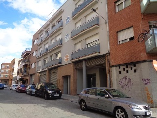 Locales en Terrassa , Barcelona 6