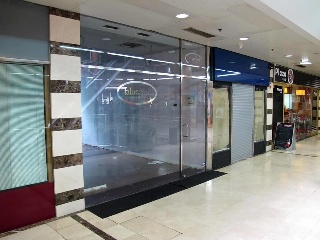 14539-0001 3
