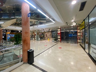 14539-0001 8