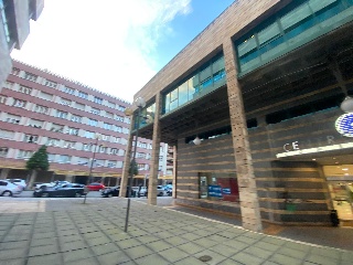 14539-0001 10
