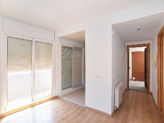 Vivienda y garajes en C/ Pacheco - Mataró - 3