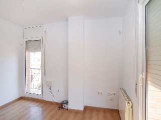 Vivienda y garajes en C/ Pacheco - Mataró - 6