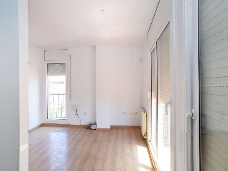 Vivienda y garajes en C/ Pacheco - Mataró - 8