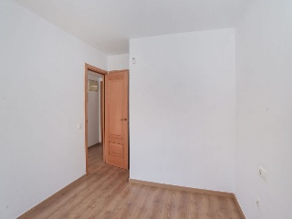 Vivienda y garajes en C/ Pacheco - Mataró - 10