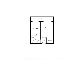 Vivienda y garajes en C/ Pacheco - Mataró - 13