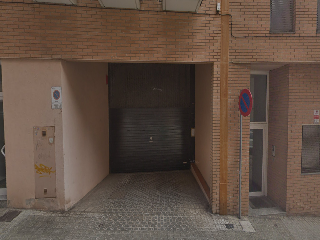 Pisos banco Mataró