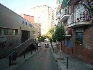 Piso en venta en Badalona de 60  m²