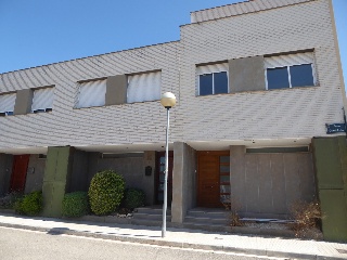 Otros en venta en Golmés de 340  m²
