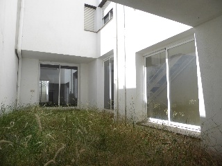 Viviendas en construcción en Golmés (Lleida) 3