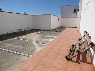 Viviendas en construcción en Golmés (Lleida) 12