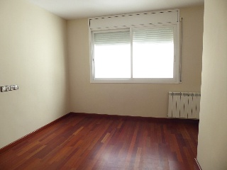 Viviendas en construcción en Golmés (Lleida) 13