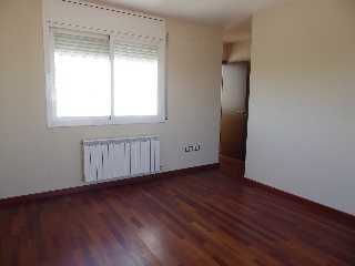 Viviendas en construcción en Golmés (Lleida) 14