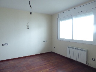 Viviendas en construcción en Golmés (Lleida) 15