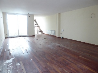 Viviendas en construcción en Golmés (Lleida) 16