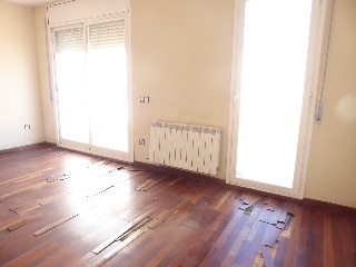 Viviendas en construcción en Golmés (Lleida) 17