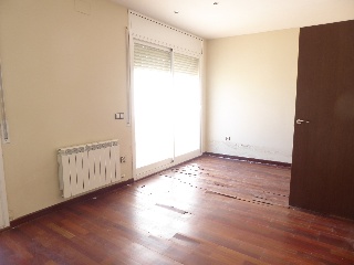 Viviendas en construcción en Golmés (Lleida) 18