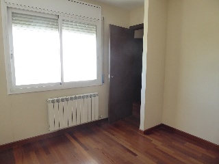 Viviendas en construcción en Golmés (Lleida) 19