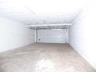 Viviendas en construcción en Golmés (Lleida) 20
